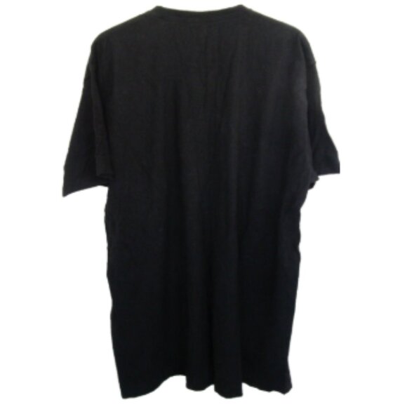 GAME OF THRONES T-Shirt Official HBO Merch - Picture 2 of 3